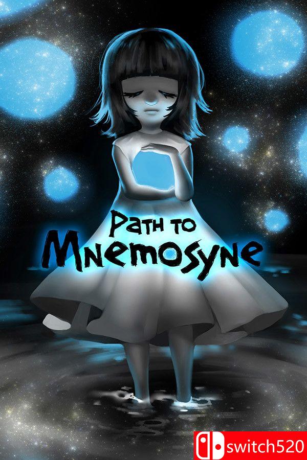 《通往摩涅莫辛涅之路（Path to Mnemosyne）》官方中文 v5212676 P2P硬盘版[CN/EN/JP]_0