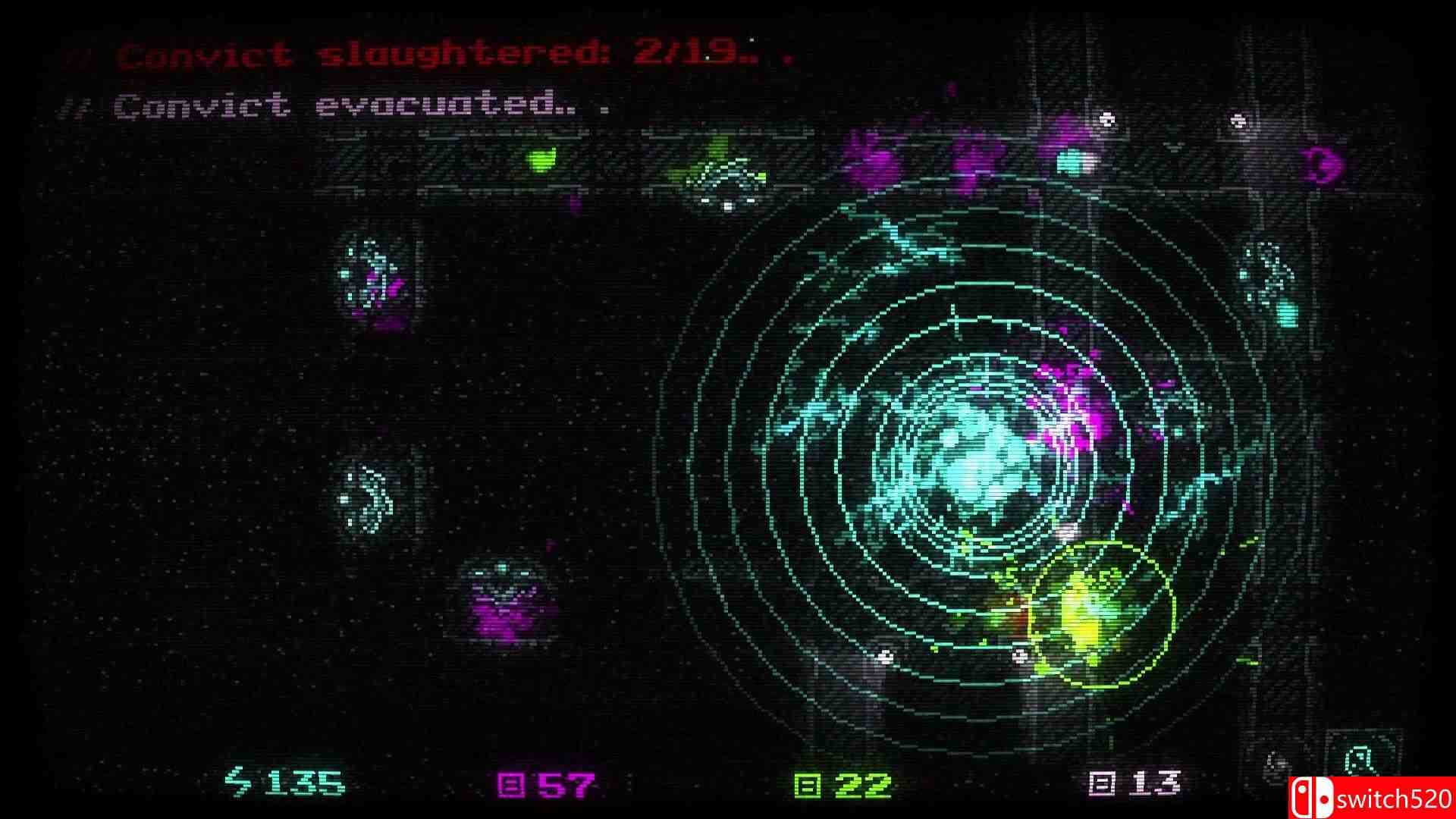 《异感空间（Xenosensory）》Build 21455644 P2P硬盘版[EN]_5