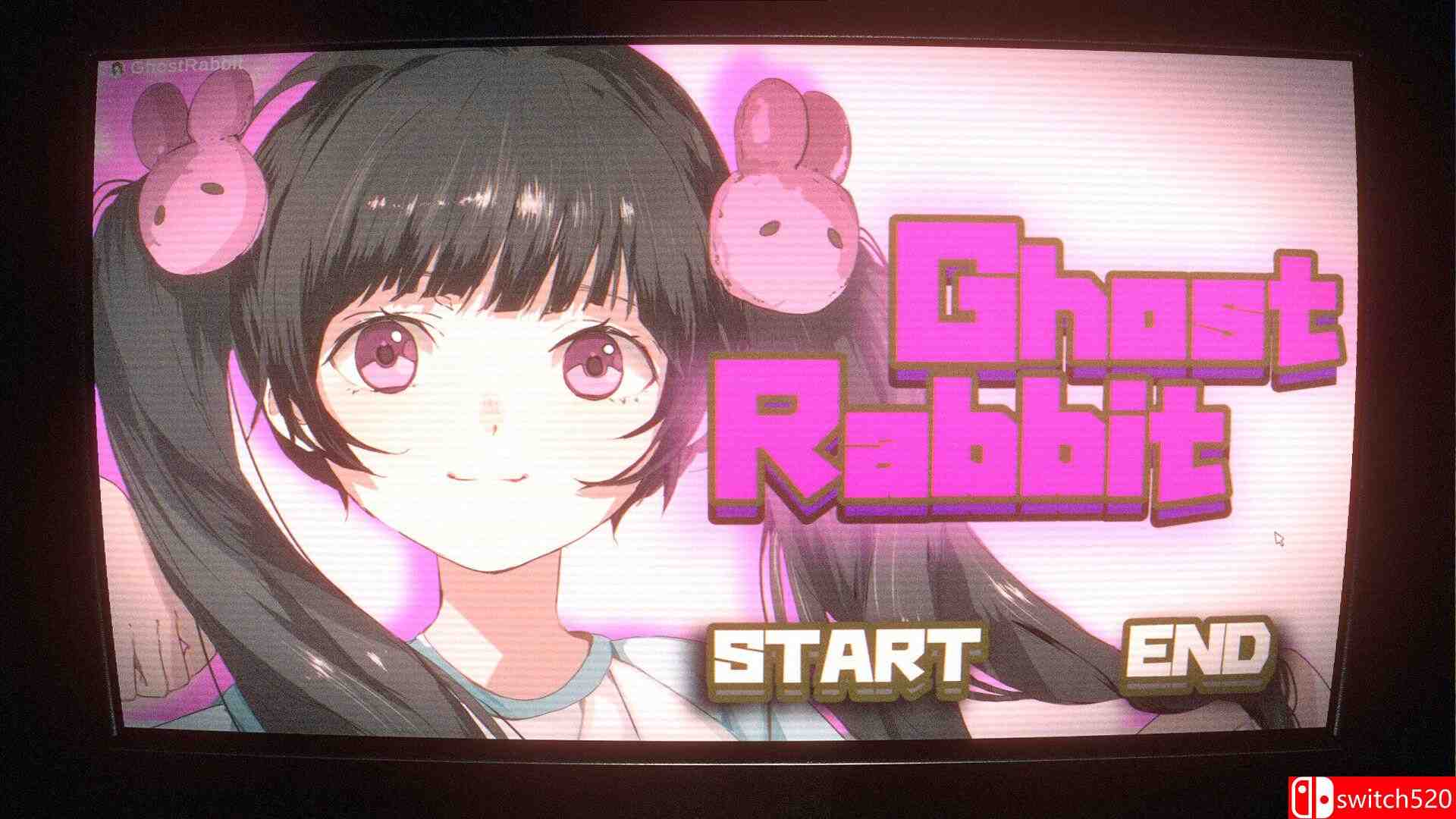 《登录谜案（Log.in）》官方中文 TENOKE镜像版[CN/TW/EN/JP]_5