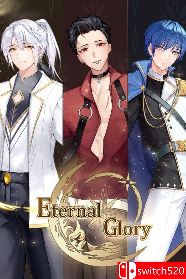 《永恒荣耀（Eternal Glory）》Build 18989366 P2P硬盘版[EN/JP]_0