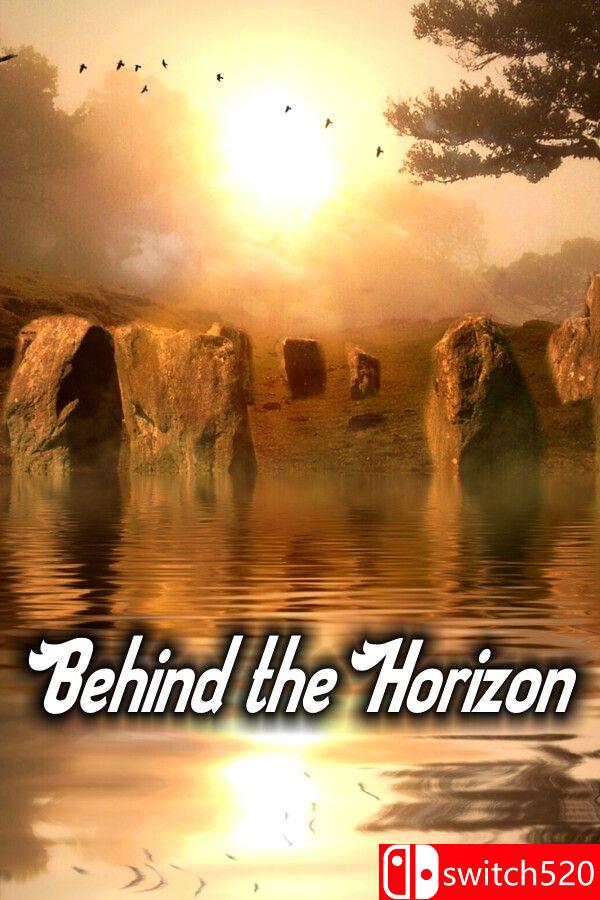 《地平线之后（Behind the Horizon）》v3.66 P2P硬盘版[EN]_0