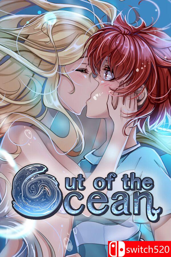 《潮外之境（Out of the Ocean）》Build 21530691 P2P硬盘版[EN]_0
