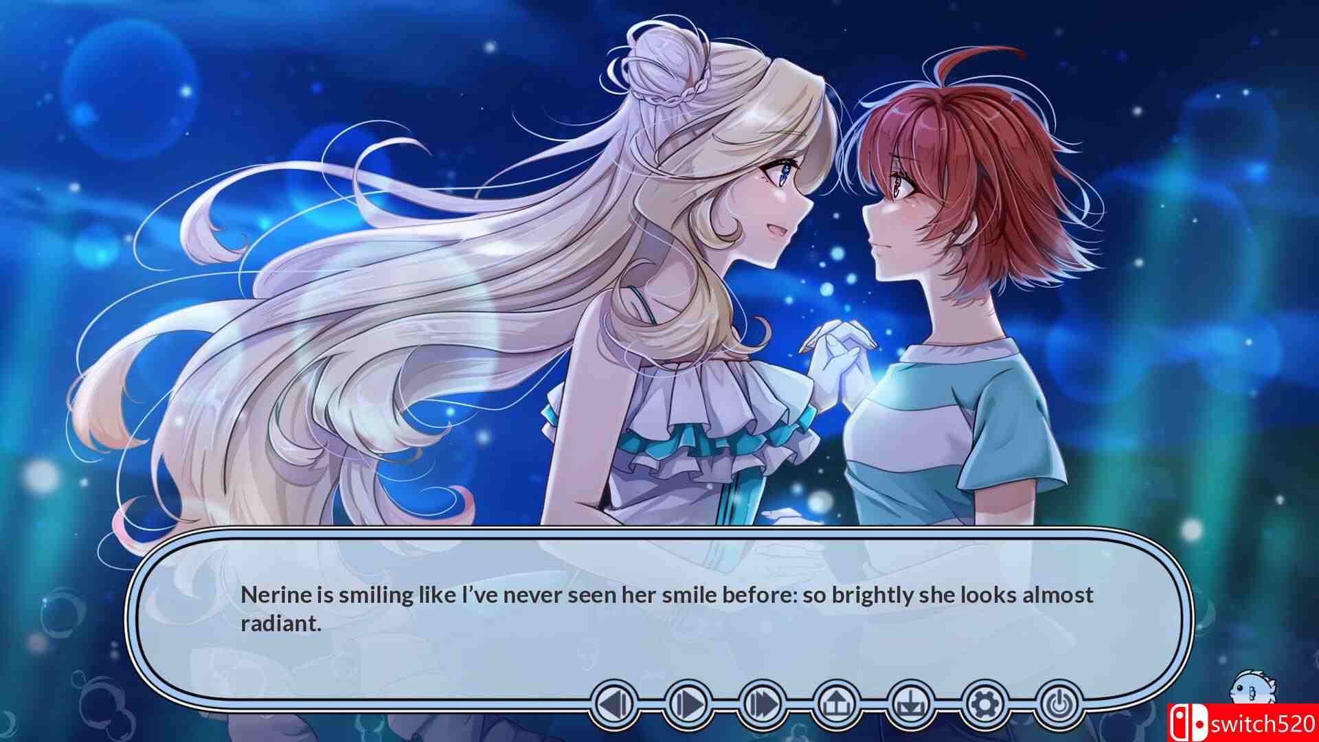 《潮外之境（Out of the Ocean）》Build 21530691 P2P硬盘版[EN]_2