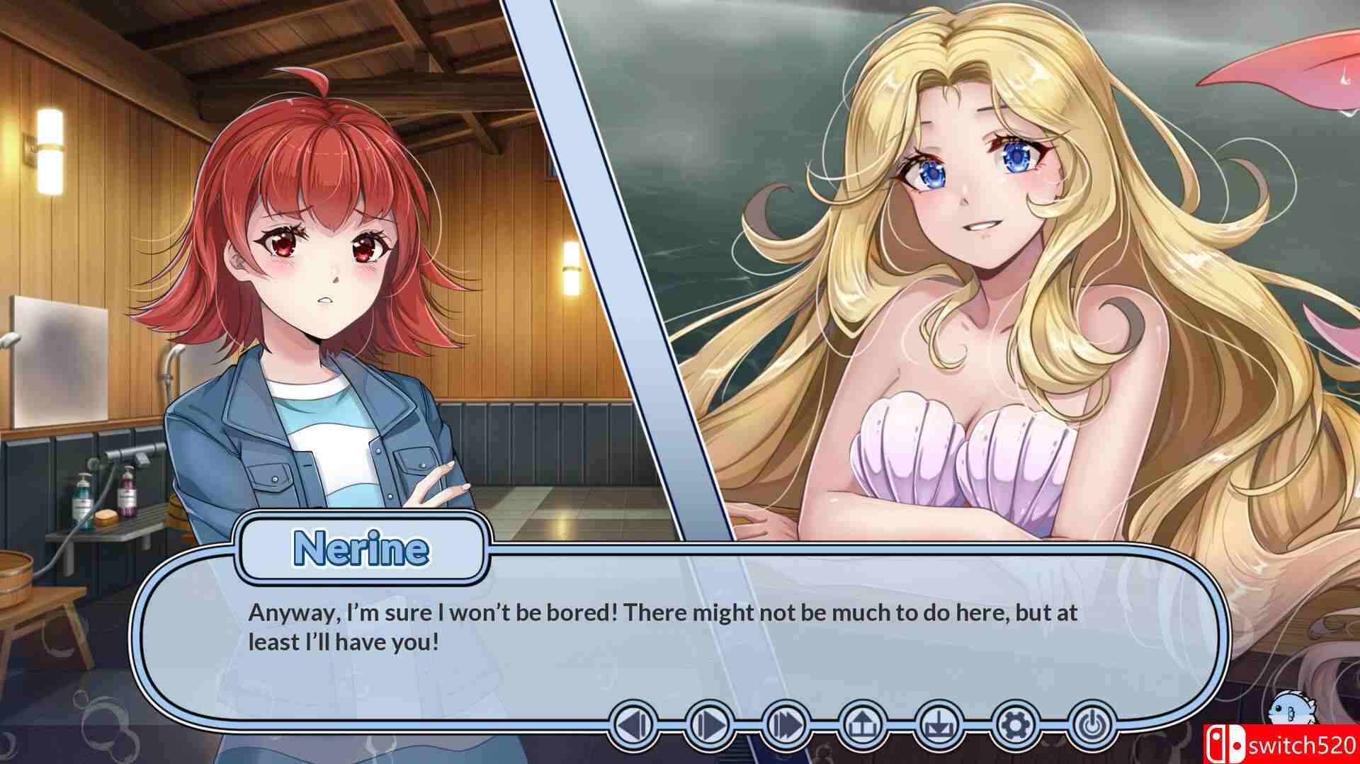 《潮外之境（Out of the Ocean）》Build 21530691 P2P硬盘版[EN]_3