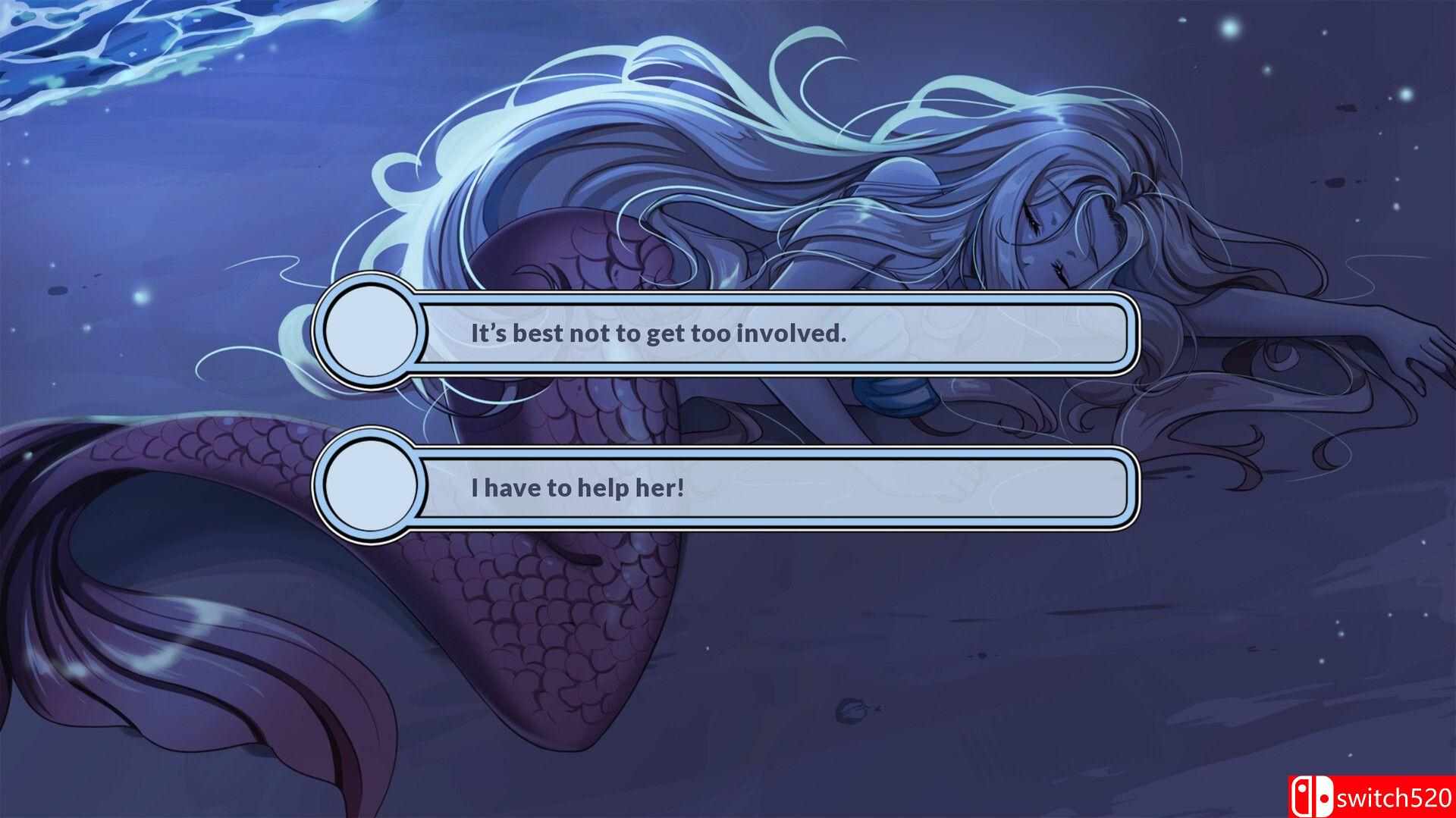 《潮外之境（Out of the Ocean）》Build 21530691 P2P硬盘版[EN]_1