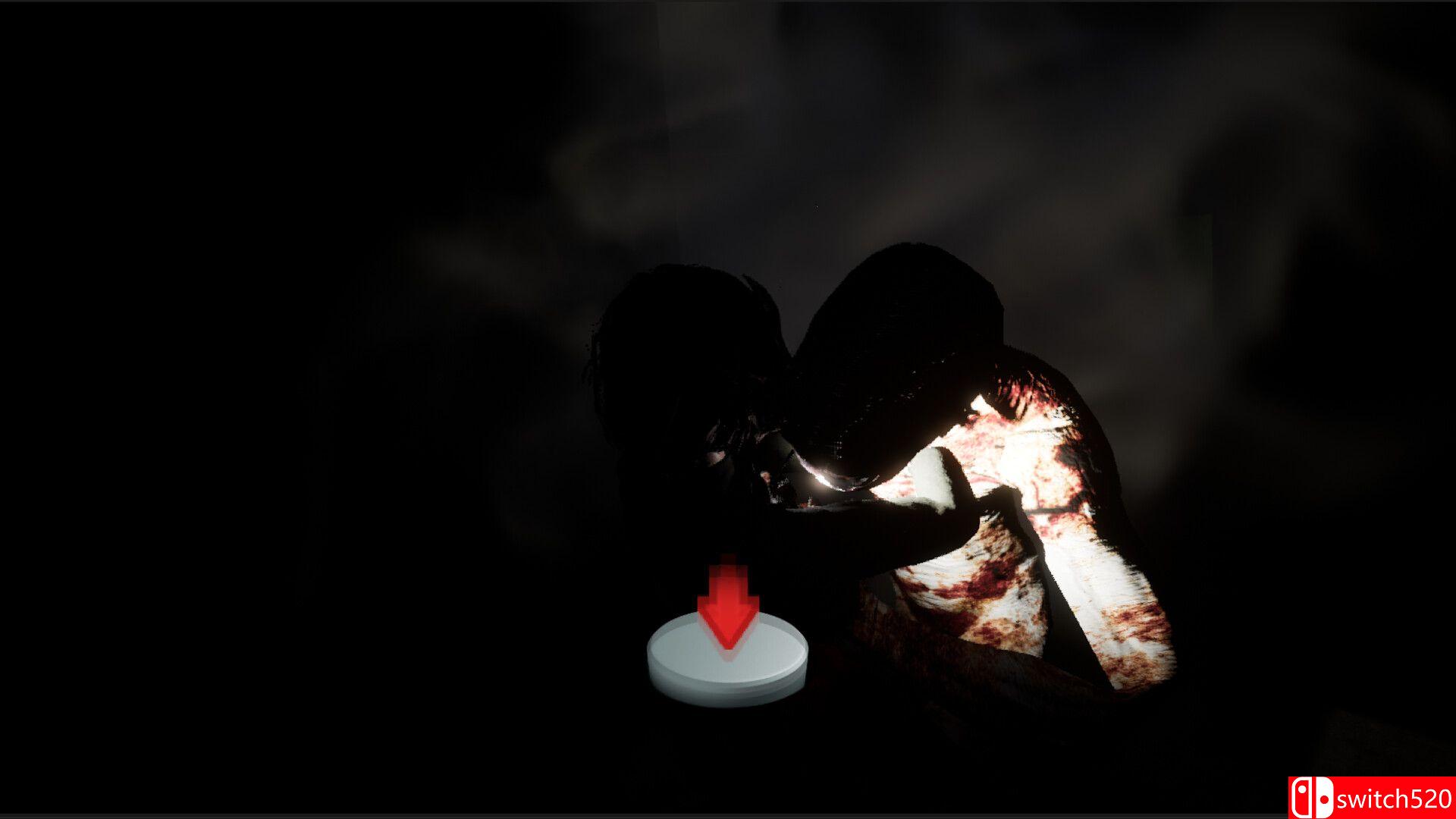 《黎明教派（Cult of Dawn）》Early Access P2P硬盘版[EN]_5