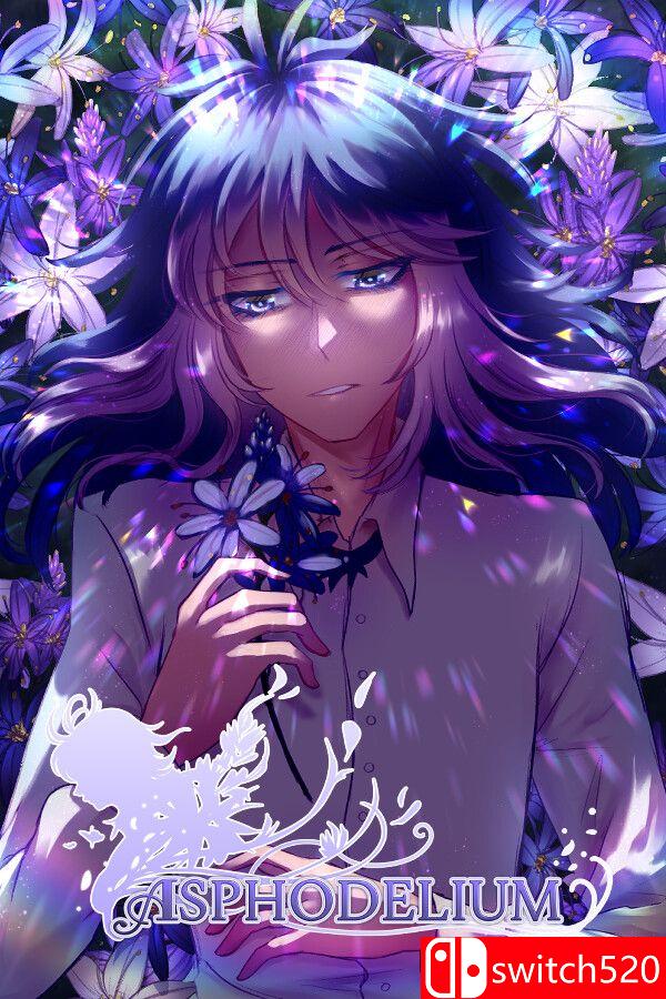 《阿斯福德利恩（Asphodelium）》Build 18905712 P2P硬盘版[EN]_0