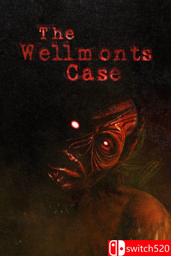 《韦尔蒙特案（The Wellmonts Case）》官方中文 P2P硬盘版[CN/TW/EN/JP]_0