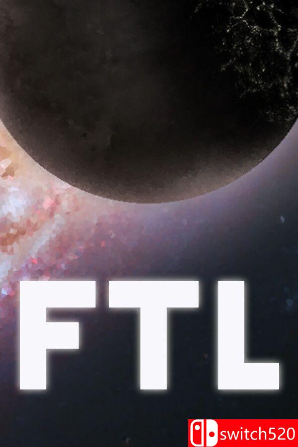 《超越光速（FTL: Faster Than Light）》官方中文 高级版 v1.6.22 RAZOR硬盘版[CN/EN/JP]_0