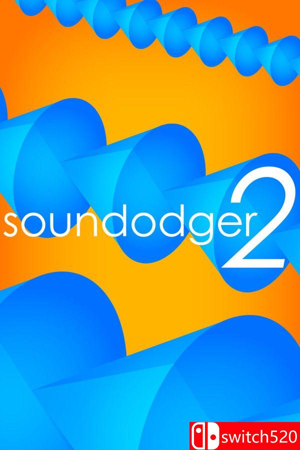 《谜音幻阵2（Soundodger 2）》Build 21271027 P2P硬盘版[EN]_0
