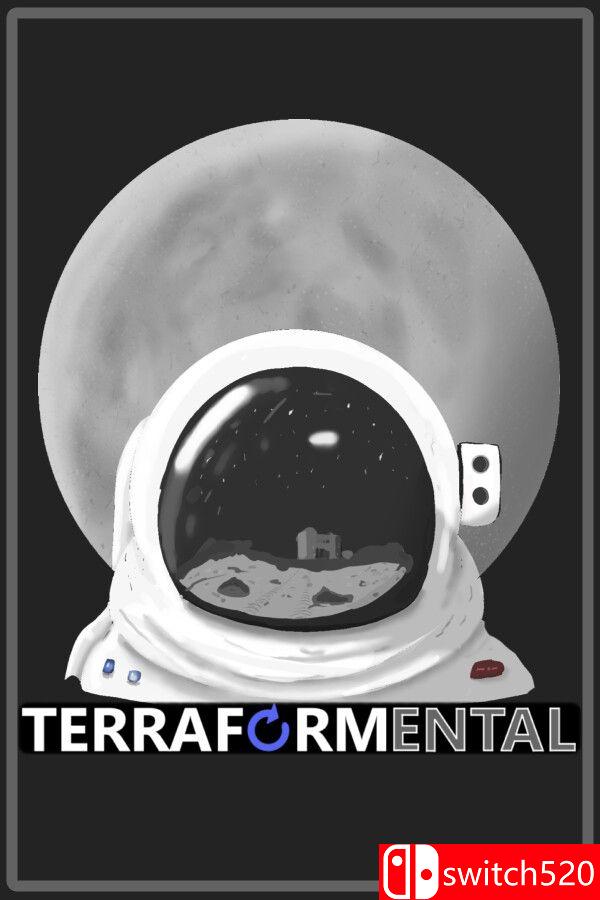 《地表构造（Terraformental）》v0.5.0.23 P2P硬盘版[EN]_0