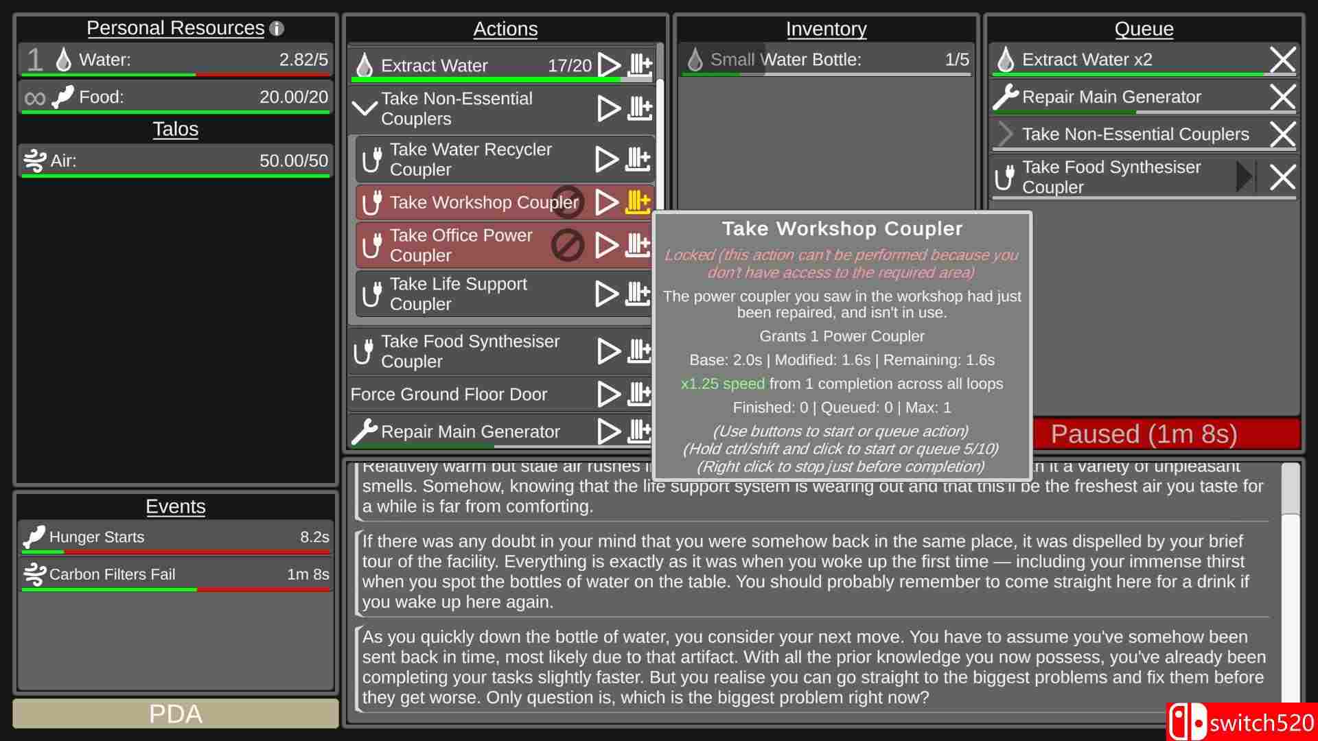 《地表构造（Terraformental）》v0.5.0.23 P2P硬盘版[EN]_2