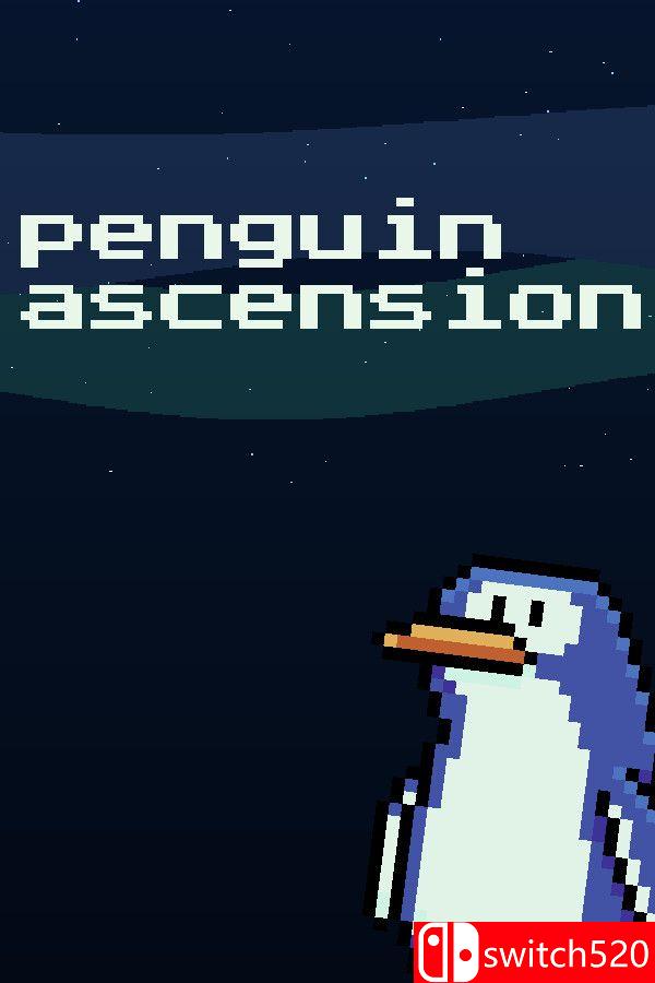 《企鹅升天（Penguin Ascension）》Build 21617096 P2P硬盘版[EN]_0