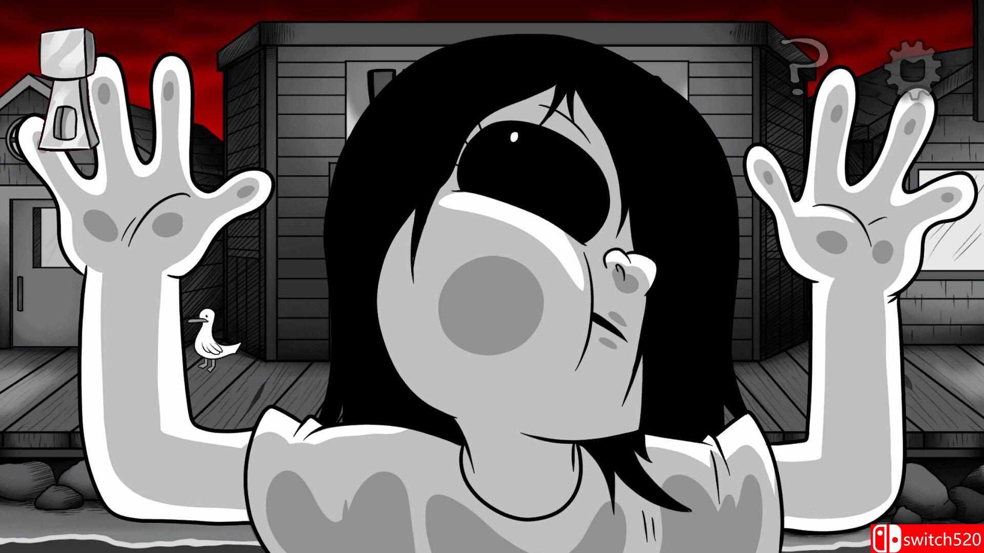 《艾尔玛：游戏（Erma: The Game）》TENOKE镜像版[EN]_2