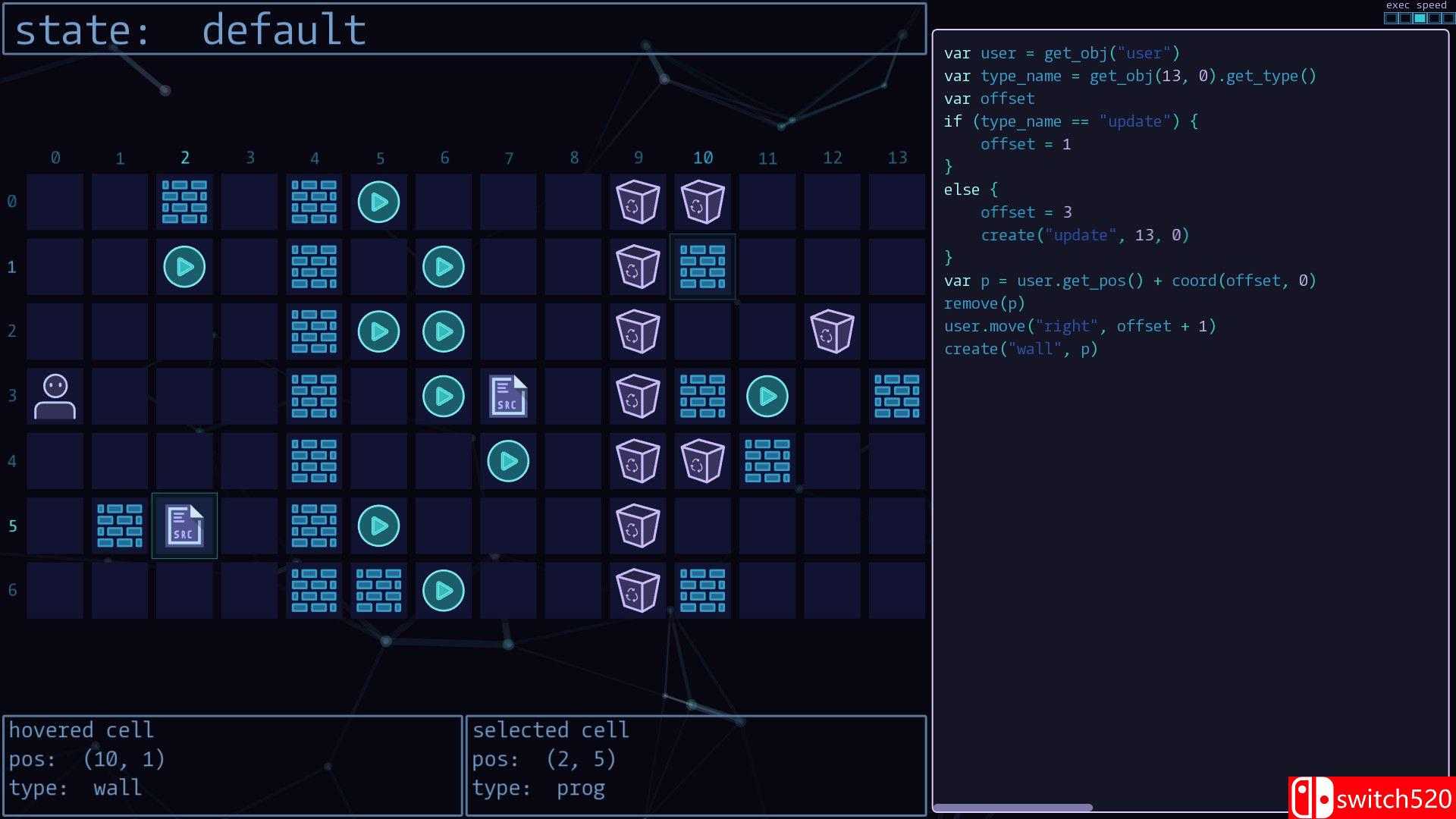 《逃离硬盘（Escape From Hard Drive）》Build 13079651 P2P硬盘版[EN]_1