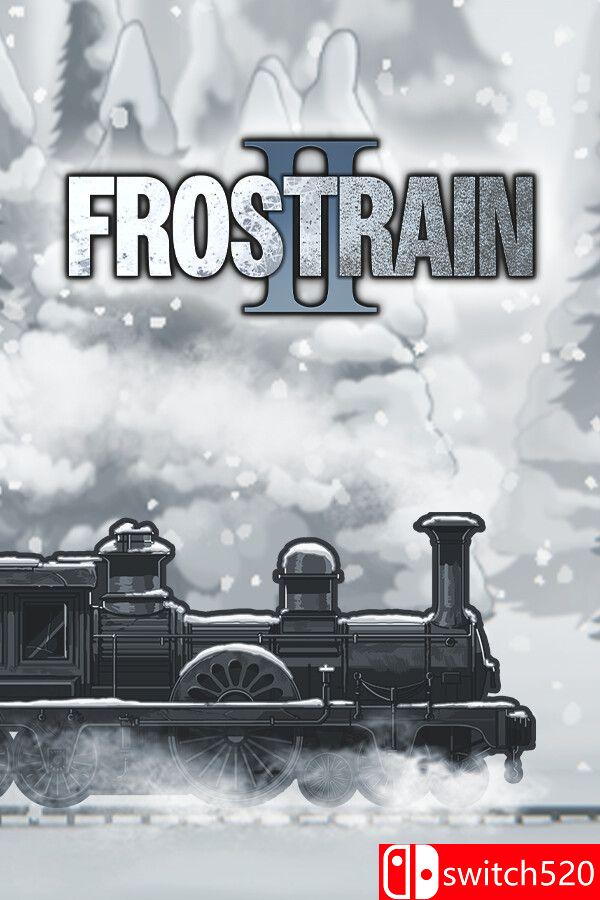 《霜雪列车2（Frostrain 2）》Build 21848049 P2P硬盘版[CN/EN/JP]_0