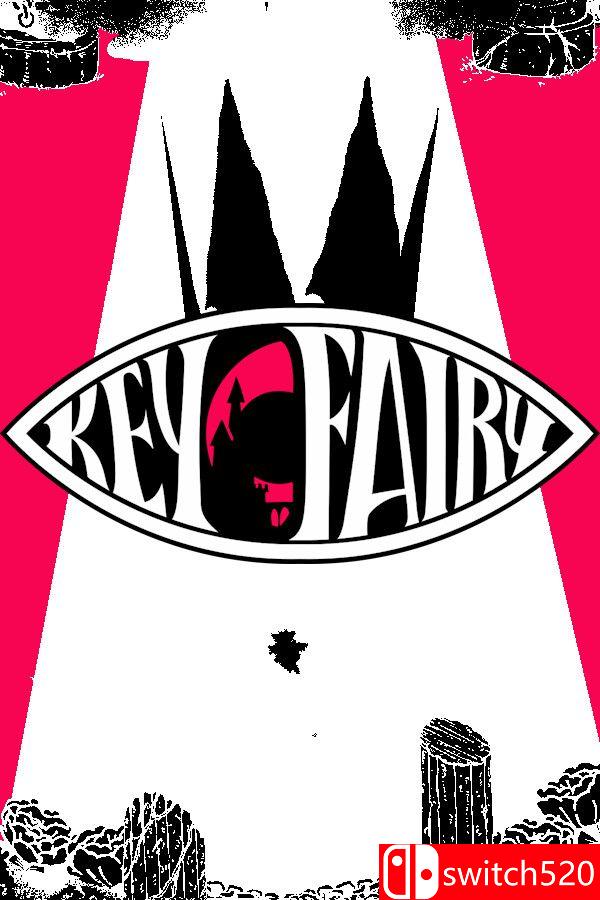 《钥之妖精（Key Fairy）》Build 21994842 P2P硬盘版[EN]_0