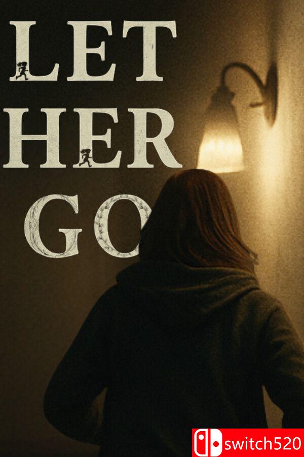 《让她走（Let Her Go）》TiNYiSO镜像版[EN]_0