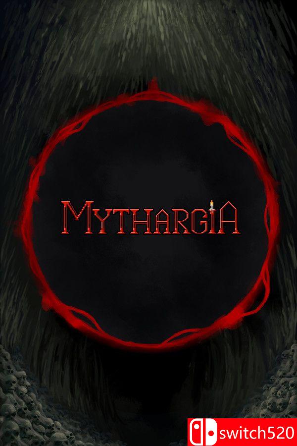 《秘境纪实（Mythargia）》v1.2.24 GOG硬盘版[EN]_0