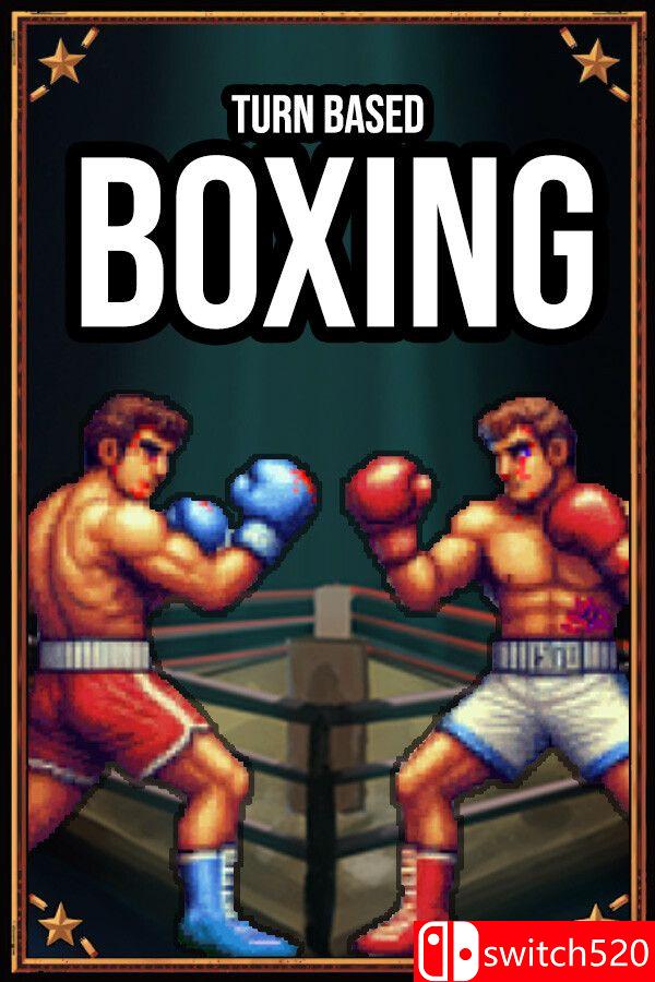 《回合制拳击：战术 - 传奇版（Turn Based Boxing: Tactics - LE）》v3.66 P2P硬盘版[CN/EN]_0
