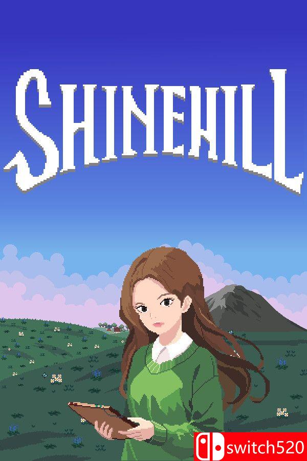 《光丘（Shinehill）》官方中文 TENOKE镜像版[CN/EN/JP]_0