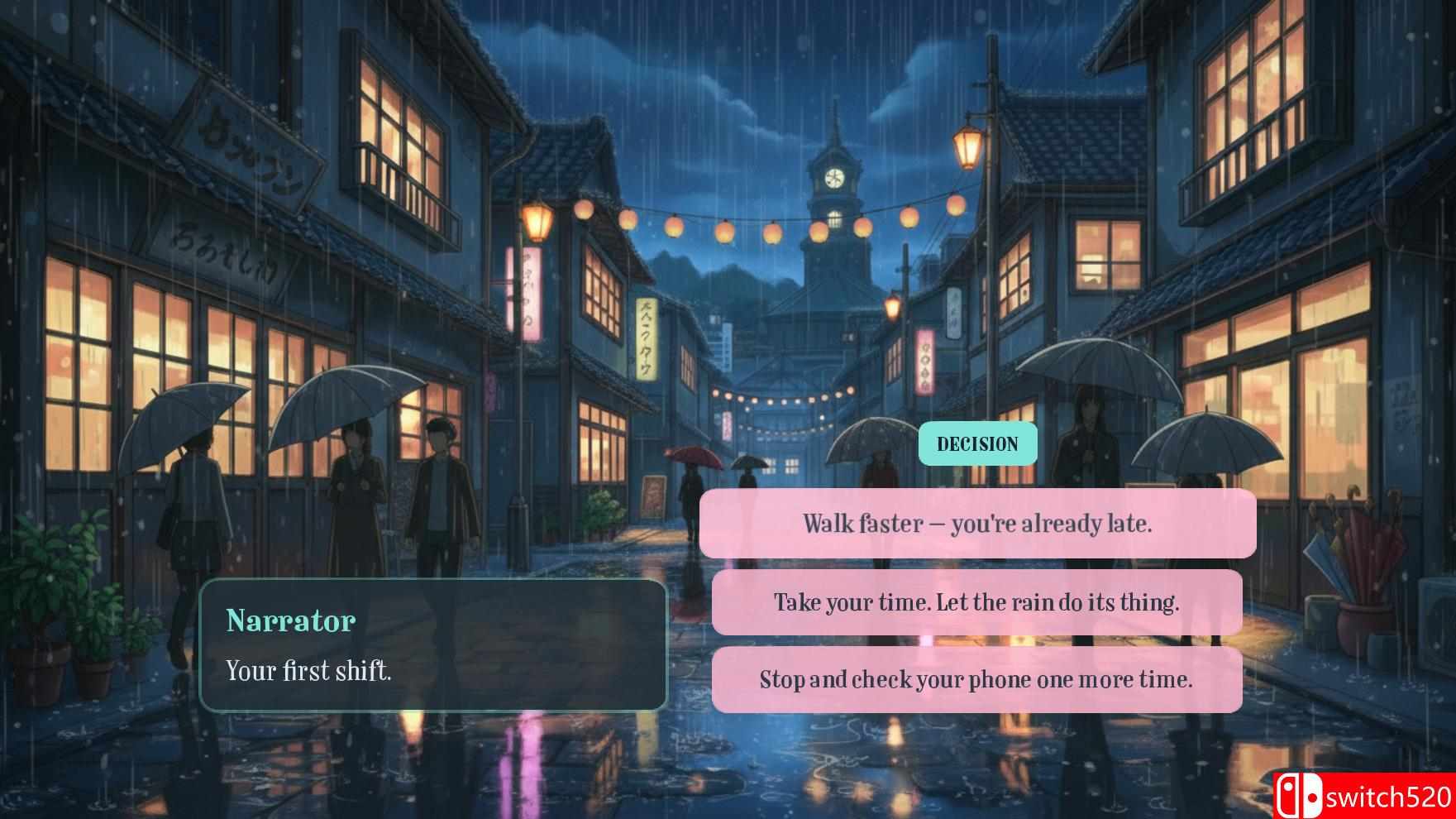 《午夜滴滤（Night Drip）》bADkARMA硬盘版[EN]_3