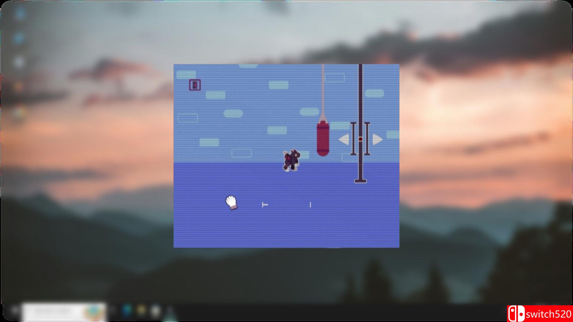 《PiMon（PiMon）》Build 17742646 P2P硬盘版[EN]_5