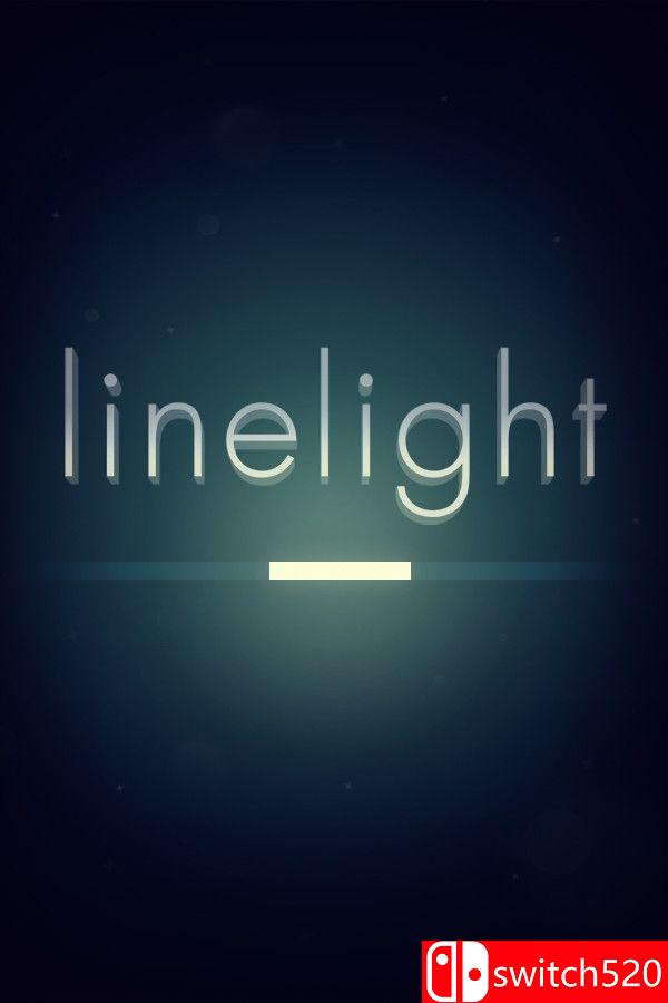 《光线（Linelight）》v1.7.1 P2P硬盘版[EN]_0