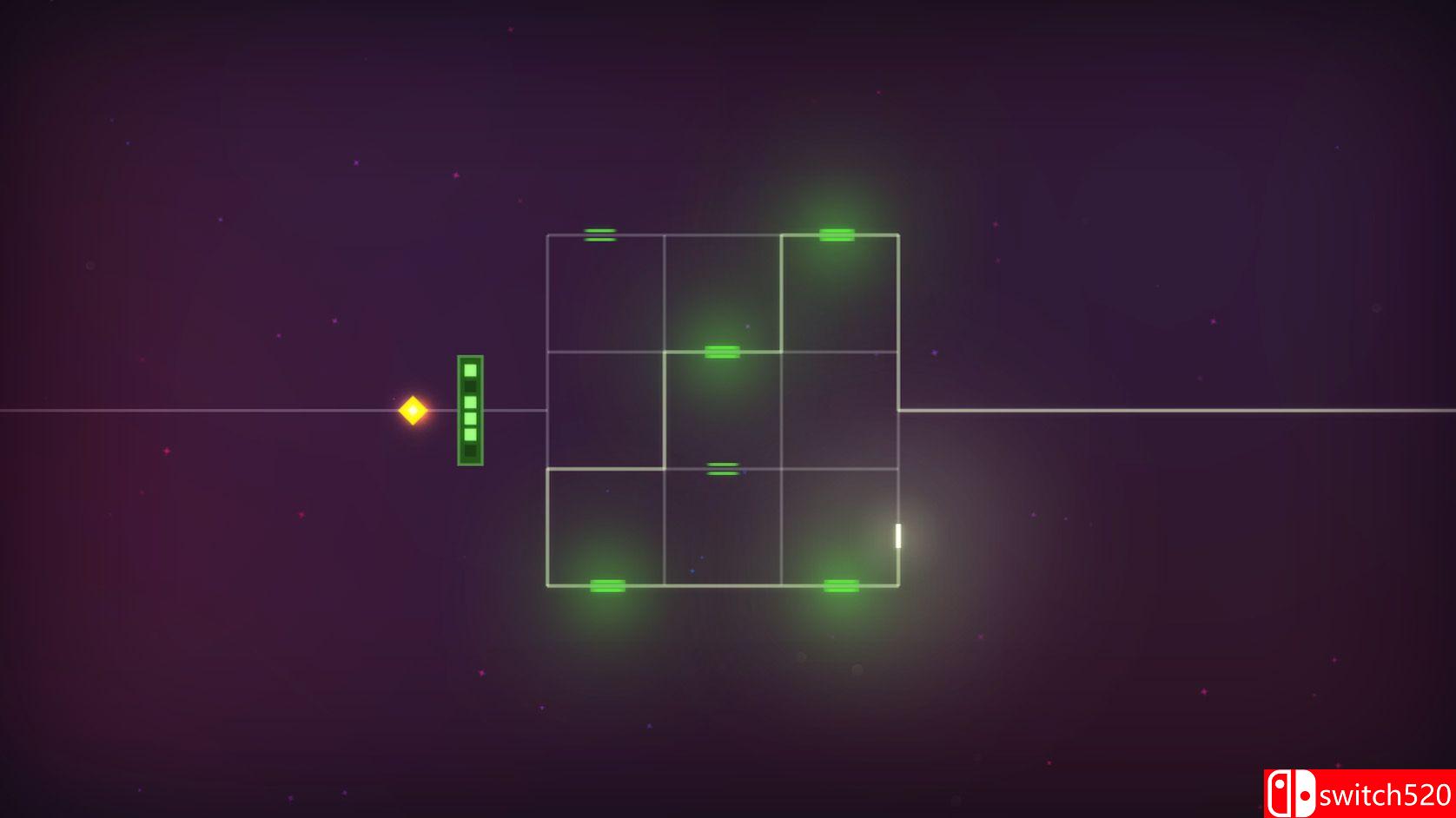 《光线（Linelight）》v1.7.1 P2P硬盘版[EN]_3