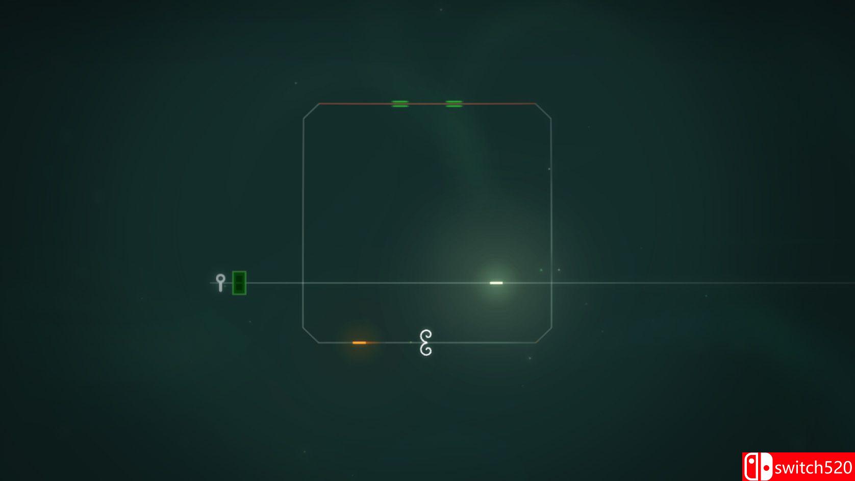 《光线（Linelight）》v1.7.1 P2P硬盘版[EN]_5