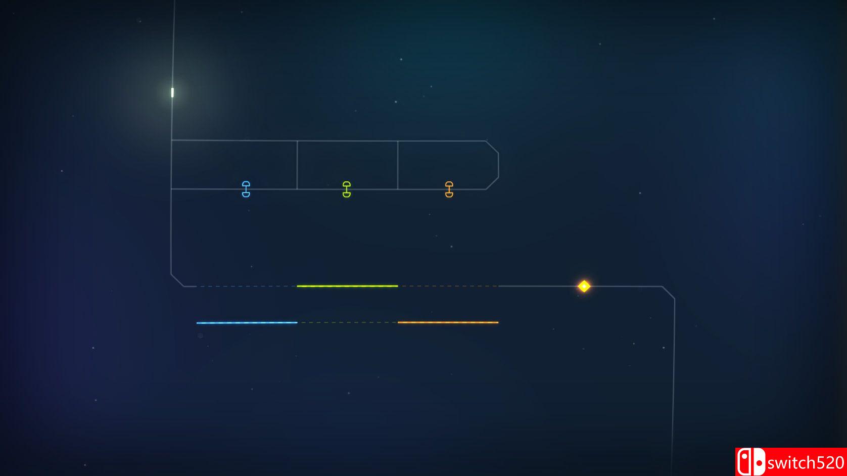 《光线（Linelight）》v1.7.1 P2P硬盘版[EN]_1