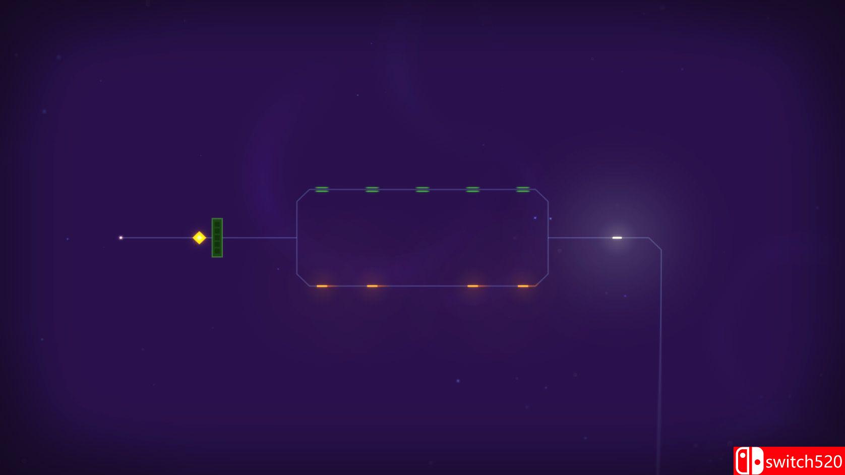《光线（Linelight）》v1.7.1 P2P硬盘版[EN]_2
