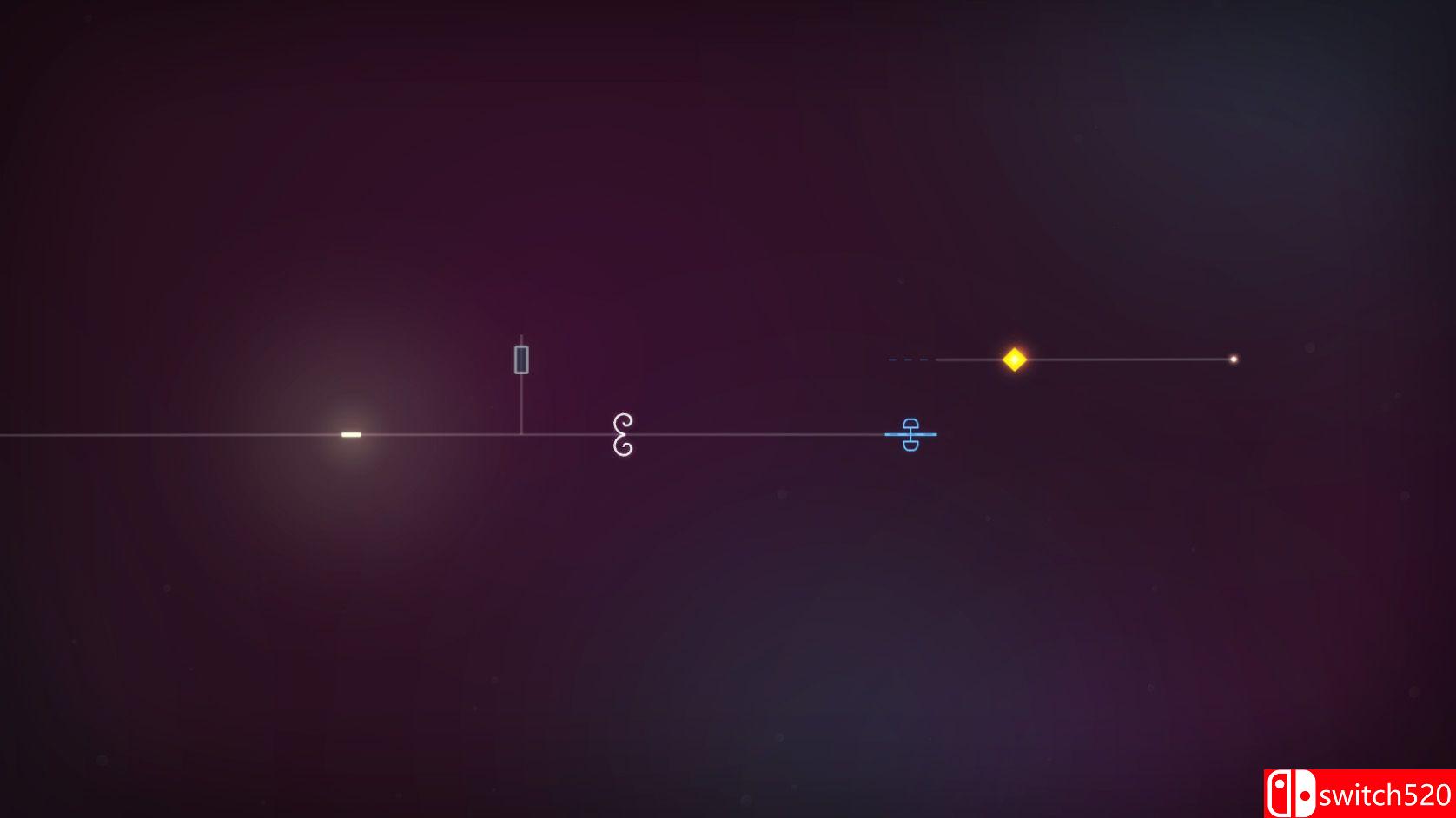 《光线（Linelight）》v1.7.1 P2P硬盘版[EN]_4