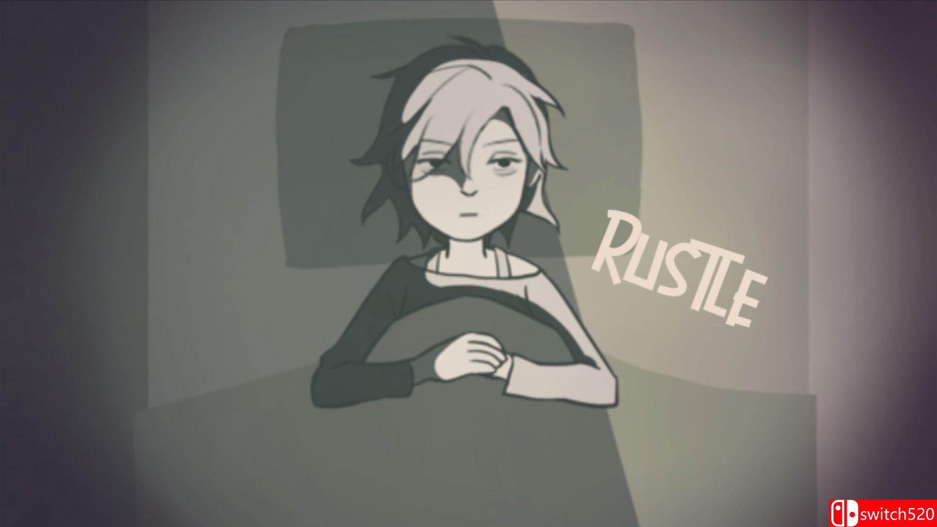 《无尽梦境之夜（Nights in Endless Dream）》Build 22190991 P2P硬盘版[EN]_2