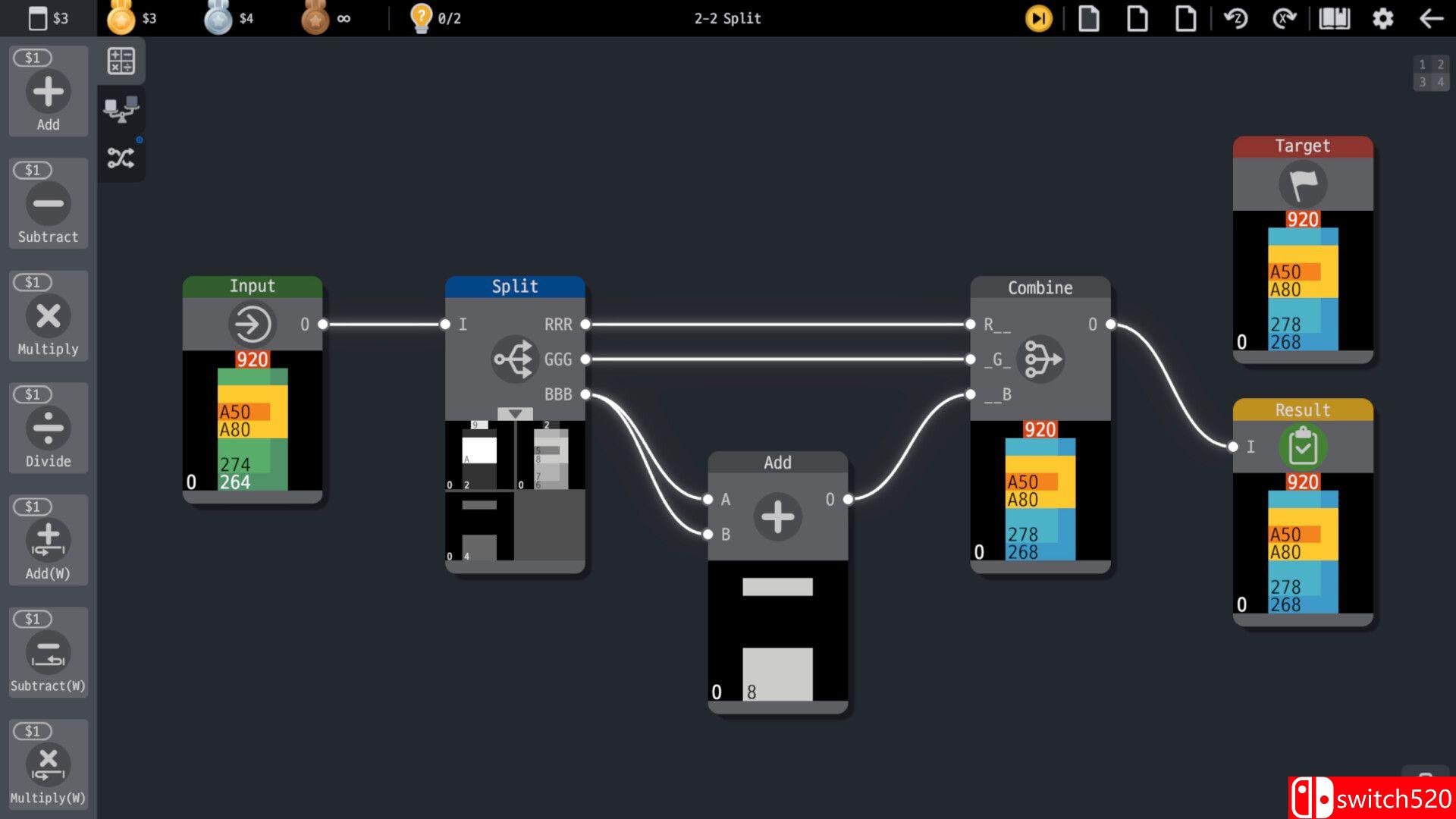 《像素锻造（Pixel Forge）》官方中文 Build 22421831 P2P硬盘版[CN/TW/EN/JP]_3