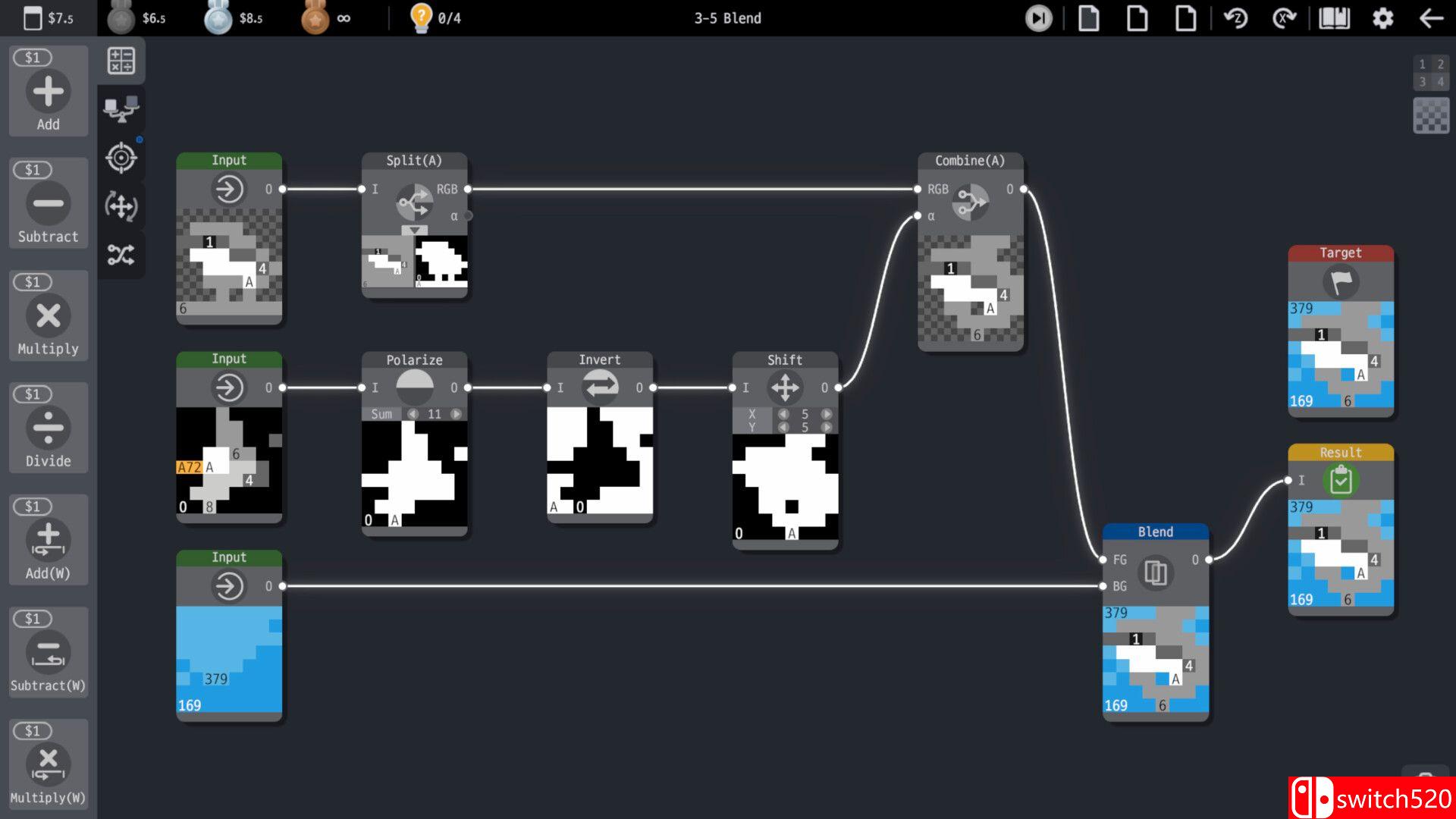 《像素锻造（Pixel Forge）》官方中文 Build 22421831 P2P硬盘版[CN/TW/EN/JP]_4