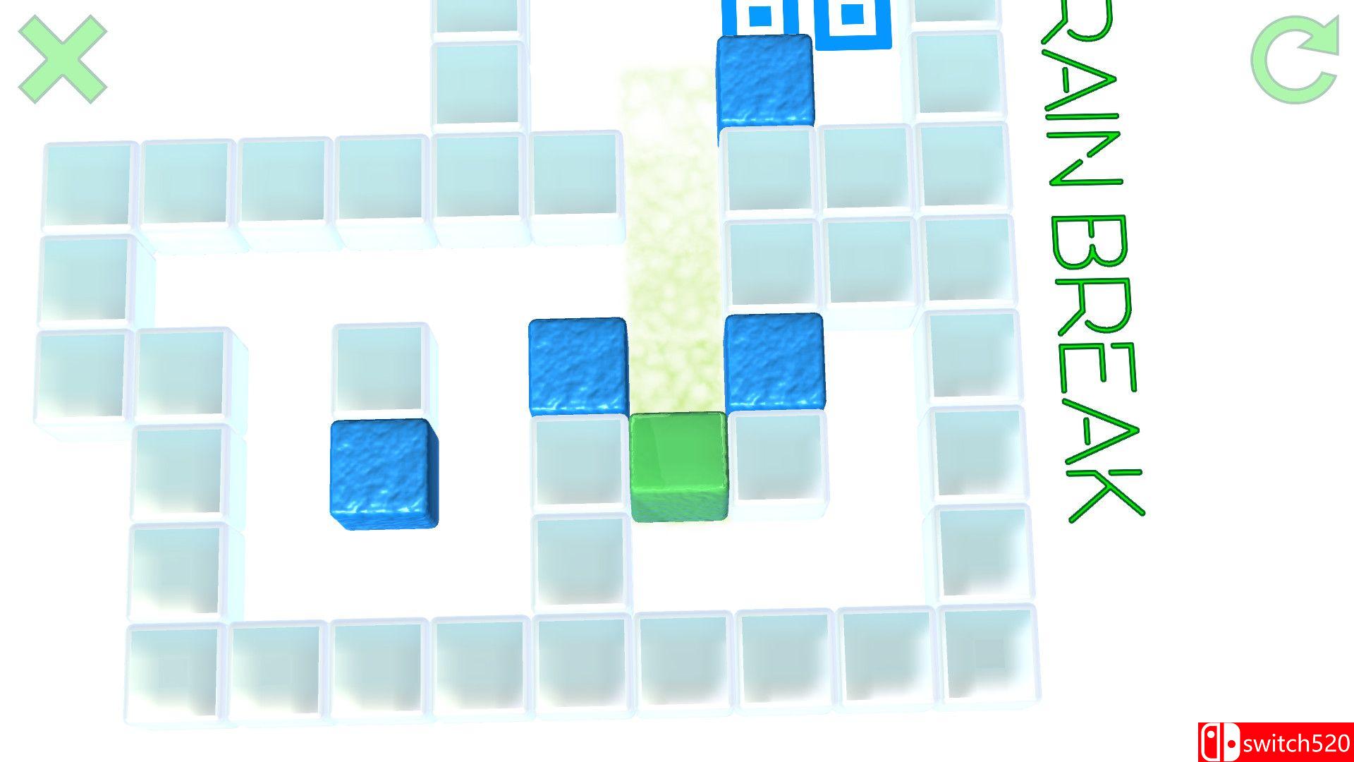 《思维间歇（Brain Break）》官方中文 Build 22461634 P2P硬盘版[CN/TW/EN/JP]_4