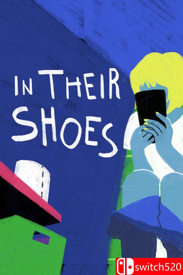 《换位人生（In Their Shoes）》Build 22380101 P2P硬盘版[EN]_0