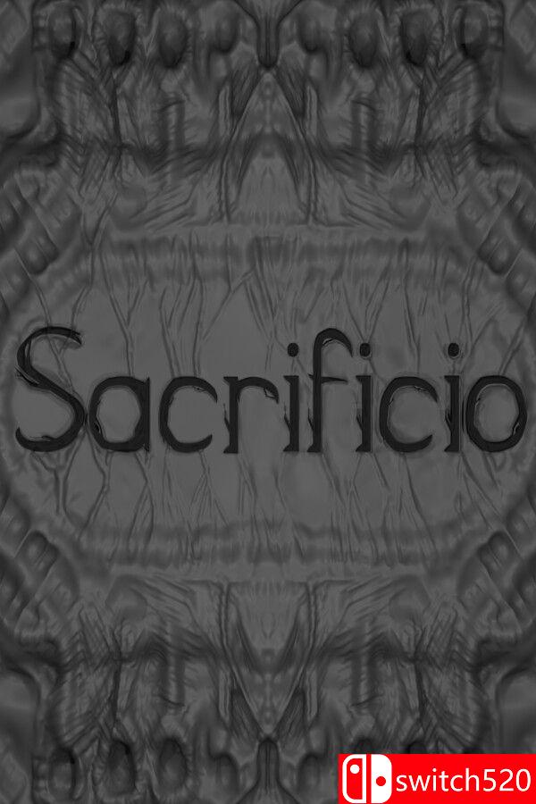 《献祭（Sacrificio）》Build 22562452 P2P硬盘版[EN]_0