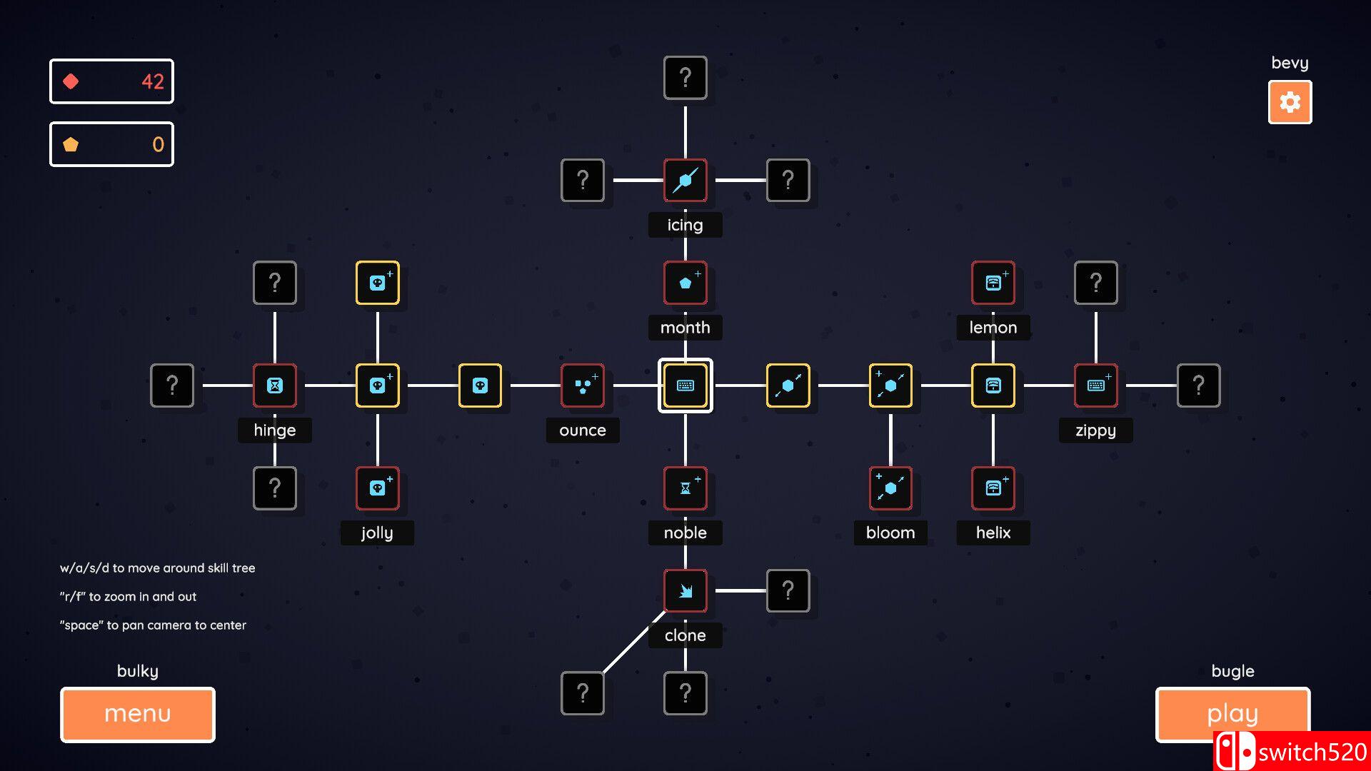 《增量打字员（Incretyper）》Build 22606759 P2P硬盘版[EN]_4