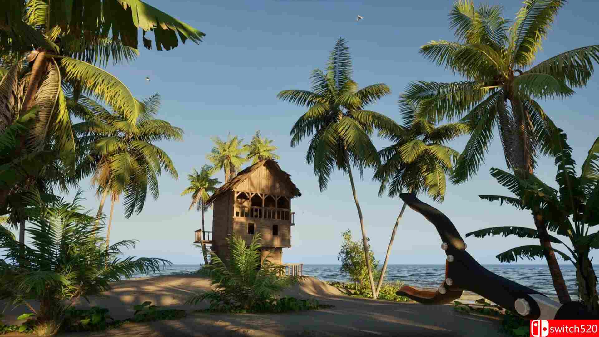 《重建你的岛屿（Restore Your Island）》官方中文 P2P硬盘版[CN/TW/EN/JP]_4
