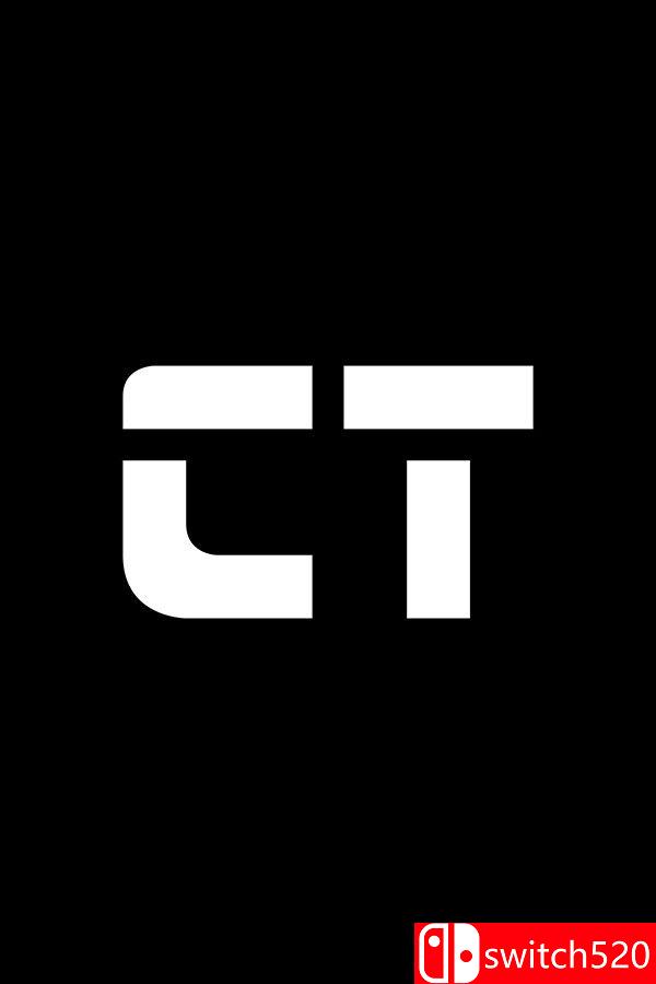 《电影镜头模拟器（Cine Tracer）》Build 11061267 P2P硬盘版[EN]_0