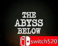 《深渊之下（The Abyss Below）》bADkARMA硬盘版[EN]_0