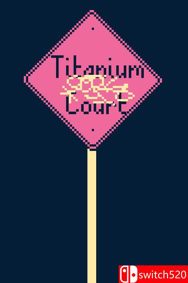 《钛金王庭（Titanium Court）》Build 22839670 P2P硬盘版[EN]_0