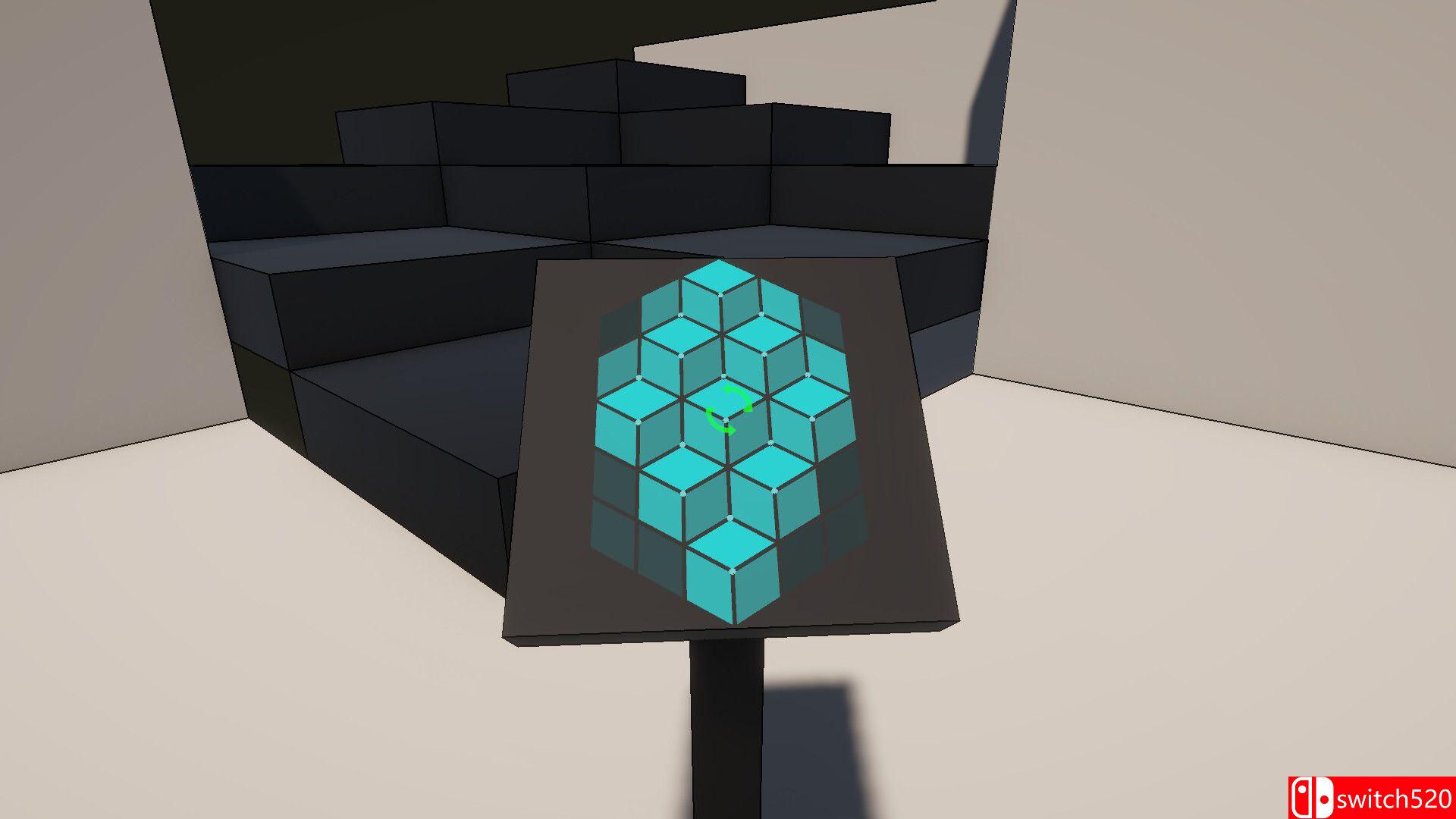 《菱形（Rhombus）》Build 20793904 P2P硬盘版[EN]_3