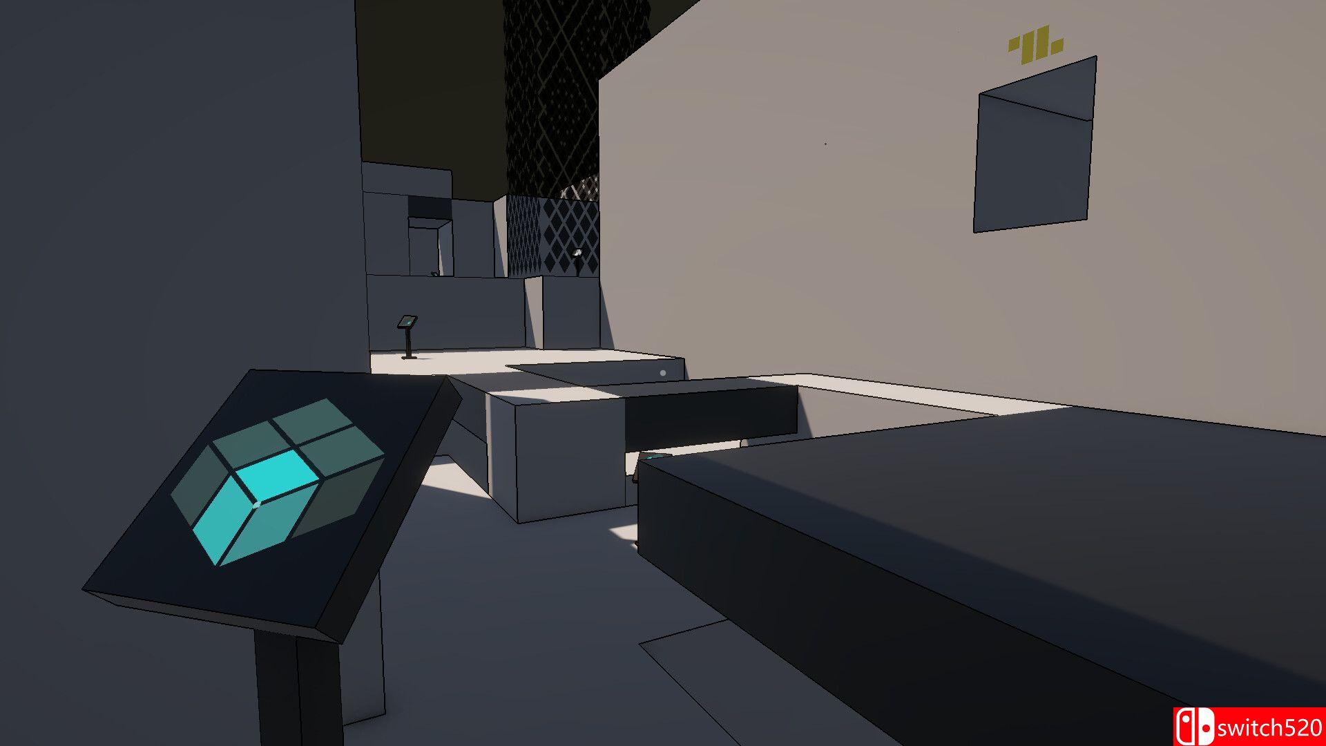 《菱形（Rhombus）》Build 20793904 P2P硬盘版[EN]_1