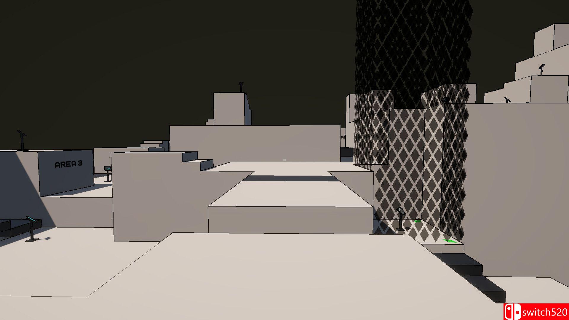 《菱形（Rhombus）》Build 20793904 P2P硬盘版[EN]_2