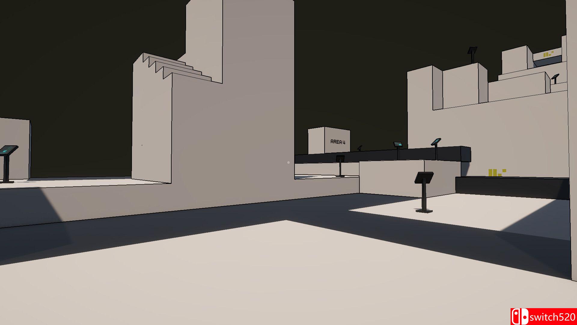 《菱形（Rhombus）》Build 20793904 P2P硬盘版[EN]_4