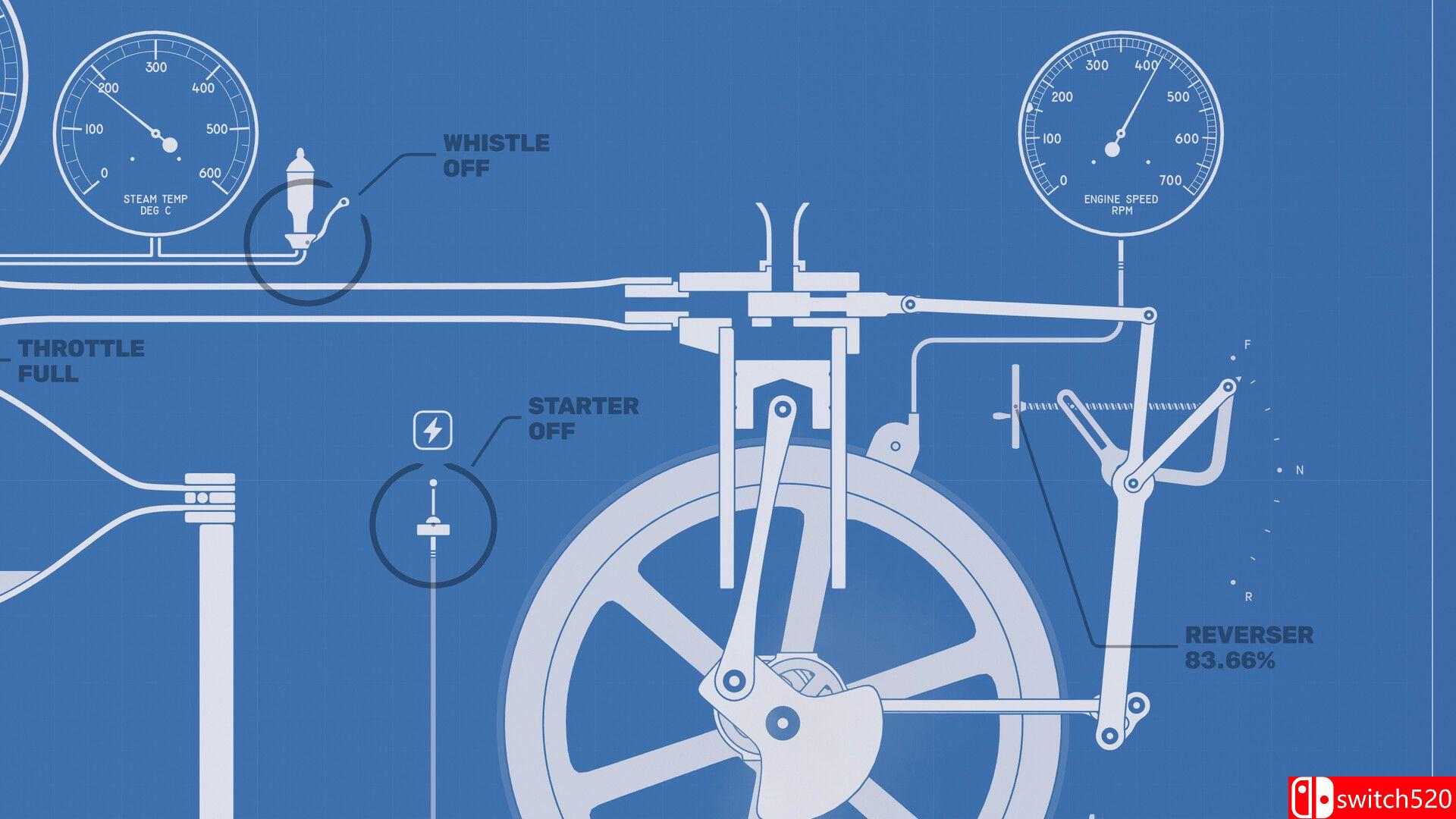 《蒸汽机模拟器（Steam Engine Simulator）》v0.2.67 P2P硬盘版[EN]_5