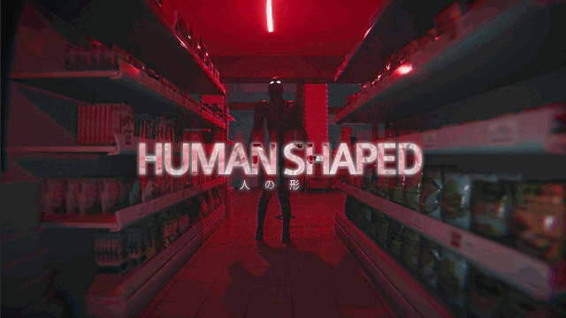 《人形之物（Human Shaped）》bADkARMA硬盘版[EN]_0